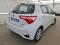 preview Toyota Yaris #2