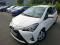 preview Toyota Yaris #0