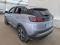 preview Peugeot 3008 #1