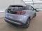 preview Peugeot 3008 #2