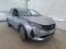 preview Peugeot 3008 #3