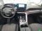 preview Peugeot 3008 #4