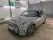 preview Mini Cooper SE #0