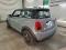 preview Mini Cooper SE #1