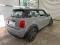 preview Mini Cooper SE #2
