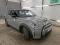 preview Mini Cooper SE #3