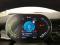 preview Mini Cooper SE #5