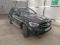 preview Mercedes GLC 300 #3