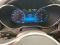 preview Mercedes GLC 300 #5