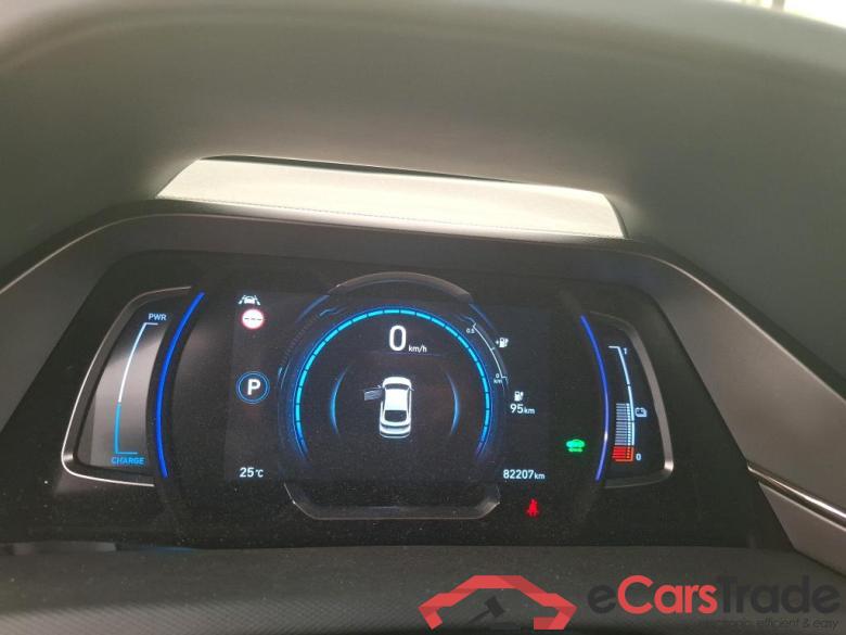 Hyundai BEV 39KWH ELECTRIC EXECUTIVE Ioniq Executive Electric 38kWh #6