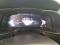 preview DS Automobiles DS7 Crossback #5