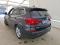 preview BMW X3 #1