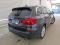 preview BMW X3 #2