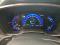 preview Toyota Corolla #5