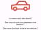 preview Skoda Enyaq #1