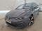 preview Volkswagen Golf #0