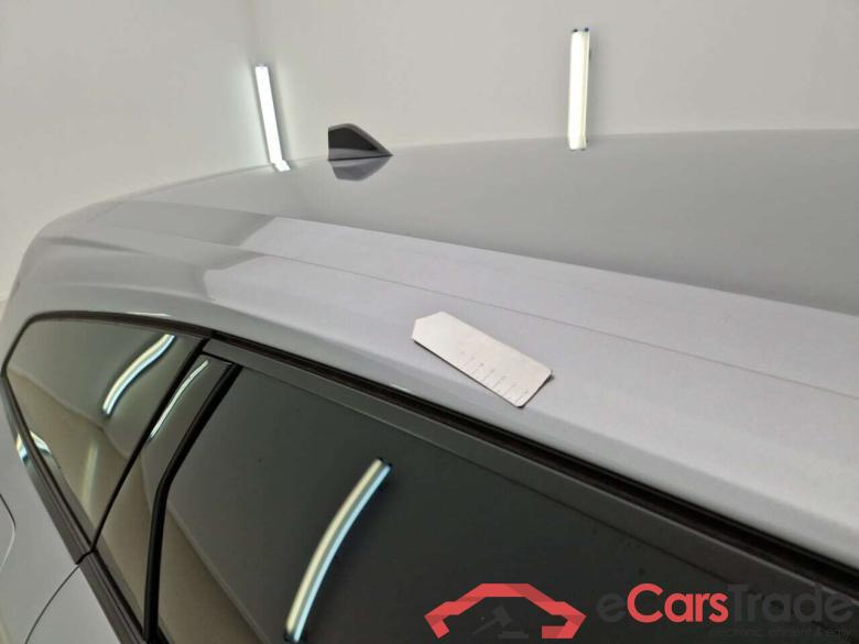 PEUGEOT 308 SW 1.6 HYBRID ALLURE PACK EAT8 #4