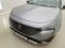 preview Peugeot 308 #5