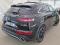 preview DS Automobiles DS7 Crossback #2