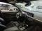 preview BMW 216 #2