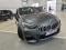 preview BMW 216 #4