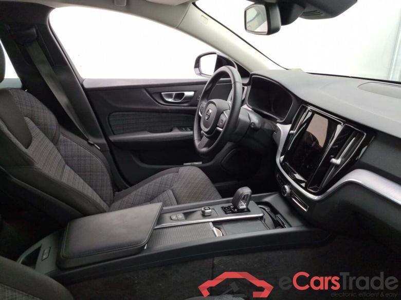 VOLVO V60 B3 ESSENTIAL AUT #3