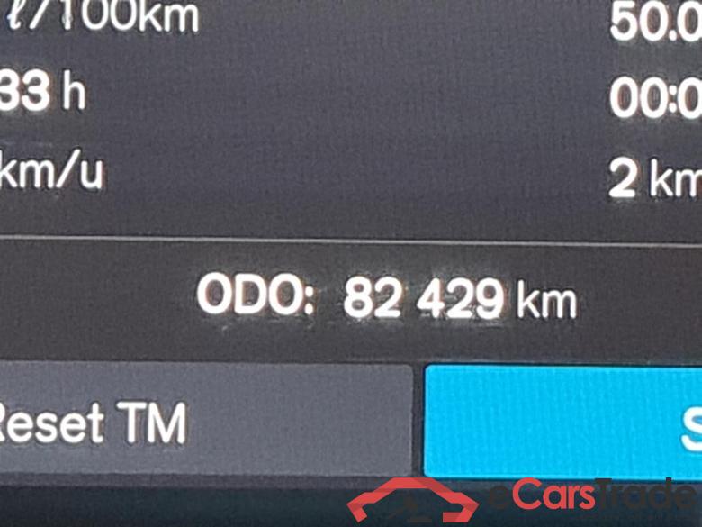 VOLVO V60 B3 ESSENTIAL AUT #4