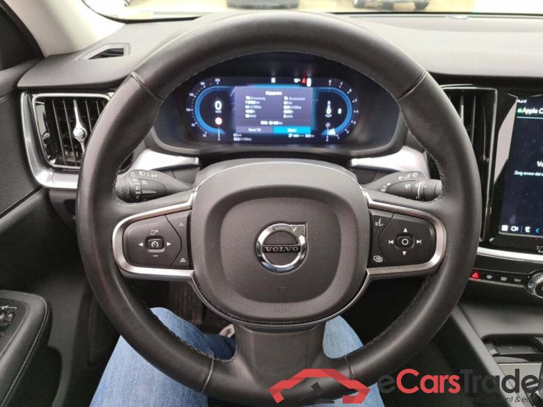 VOLVO V60 B3 ESSENTIAL AUT #6