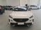 preview Cupra Formentor #5