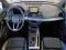 preview Audi Q5 #2