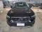 preview Volvo XC40 #5