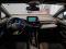 preview Toyota C-HR #2