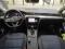 preview Volkswagen Passat #2
