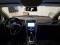 preview Ford Mondeo #2