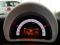 preview Smart ForTwo #3