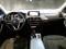 preview BMW X3 #2
