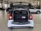 preview Smart ForTwo #4