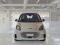 preview Smart ForTwo #5