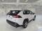 preview Toyota RAV 4 #1