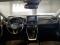 preview Toyota RAV 4 #2