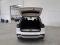 preview BMW X3 #4