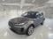 preview Land Rover Range Rover Evoque #0