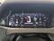 preview Land Rover Range Rover Evoque #3