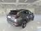 preview Hyundai Tucson #1