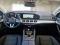 preview Mercedes GLE 350 #2