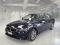 preview BMW 330 #0