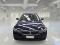preview BMW 330 #5