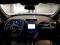 preview Jeep Renegade #2