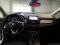 preview BMW 225 Active Tourer #2