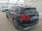 preview BMW X3 #1